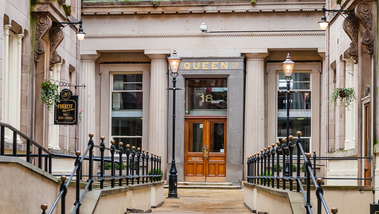 Office Space to Rent Liverpool Serviced Offices Bruntwood